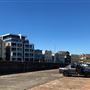 Bondi Beach