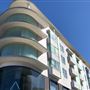 Bondi Beach