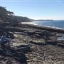 Hyams Beach - Jervis Bay