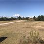 Penrith Lakes