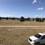 Penrith Lakes