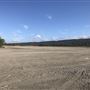 Penrith Lakes