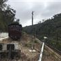 Zig Zag Railway