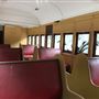 Zig Zag Railway