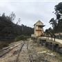 Zig Zag Railway