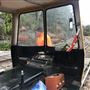 Zig Zag Railway