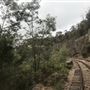 Zig Zag Railway