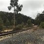 Zig Zag Railway