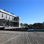 WALSH BAY PRECINCT JULY 2018