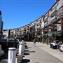 WALSH BAY PRECINCT JULY 2018