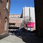 WALSH BAY PRECINCT JULY 2018