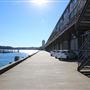 WALSH BAY PRECINCT JULY 2018