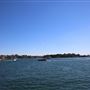 WALSH BAY PRECINCT JULY 2018