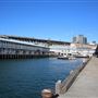 WALSH BAY PRECINCT JULY 2018
