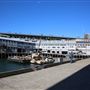WALSH BAY PRECINCT JULY 2018