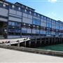 WALSH BAY PRECINCT JULY 2018