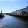 WALSH BAY PRECINCT JULY 2018