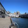 WALSH BAY PRECINCT JULY 2018