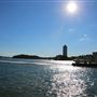 WALSH BAY PRECINCT JULY 2018