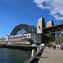 WALSH BAY PRECINCT JULY 2018