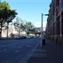 WALSH BAY PRECINCT JULY 2018