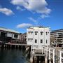 WALSH BAY PRECINCT JULY 2018