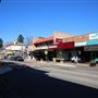Richmond