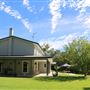 Private House - Hinterland Central Coast
