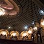 State Theatre