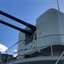 ex-HMAS Vampire
