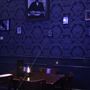 Leadbelly - Newtown