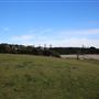 Dalmeny