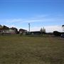 Dalmeny
