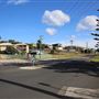 Dalmeny