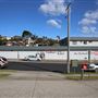 Dalmeny