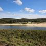 Dalmeny