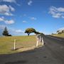 Dalmeny