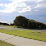 Dalmeny