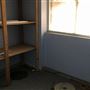 Clinic at Parramatta Gaol