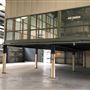 Parramatta Gaol
