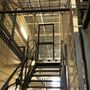 Parramatta Gaol