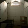 Parramatta Gaol