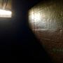 Parramatta Gaol