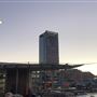 Darling Harbour