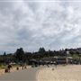 Bronte Beach