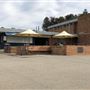 Bronte Beach