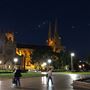 Sydney at Night