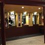Enmore Theatre