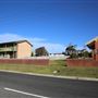 Bermagui