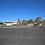 Bermagui